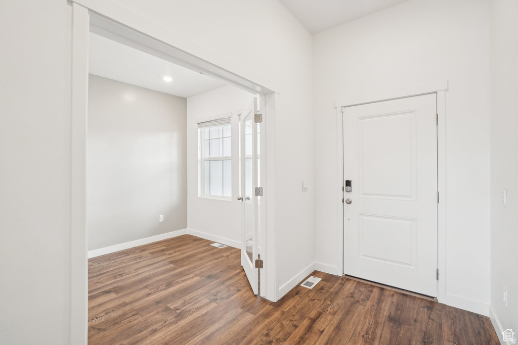 2041 E GRANITE LN Eagle Mountain, UT 84005