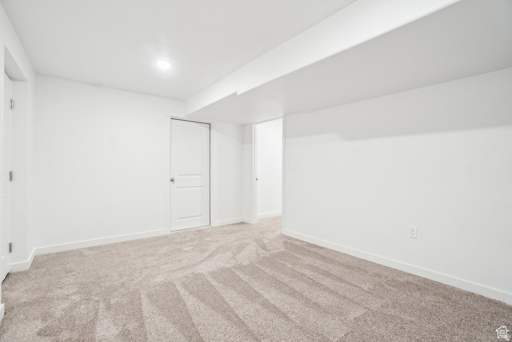 2041 E GRANITE LN Eagle Mountain, UT 84005