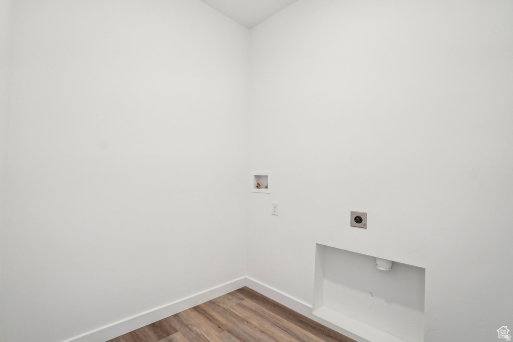 2041 E GRANITE LN Eagle Mountain, UT 84005