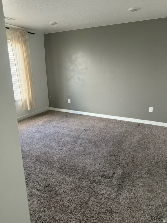 1056 E WATERWAY LN Saratoga Springs, UT 84045