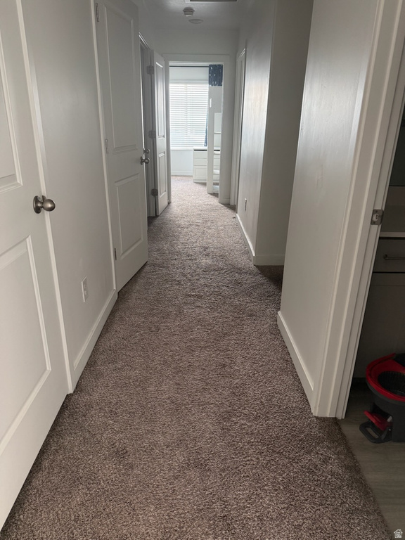 1056 E WATERWAY LN Saratoga Springs, UT 84045