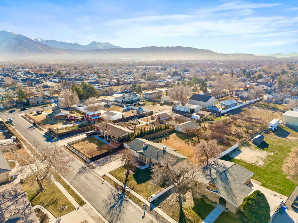 2303 W CYNTHIA ANN CIR Riverton, UT 84065