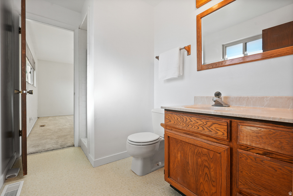 2303 W CYNTHIA ANN CIR Riverton, UT 84065