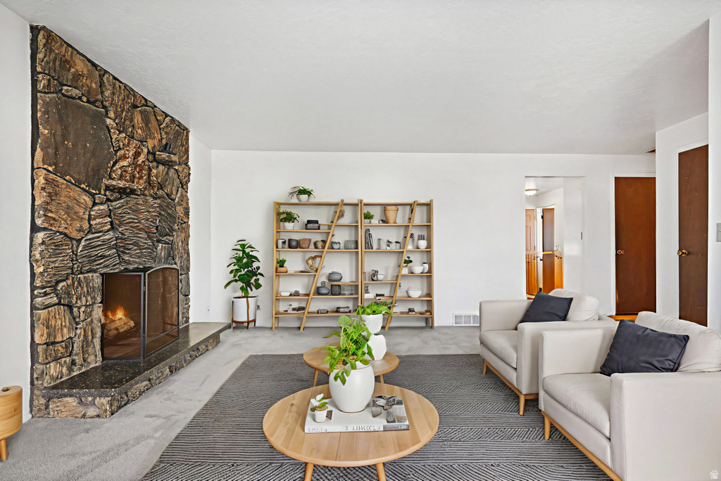 2303 W CYNTHIA ANN CIR Riverton, UT 84065