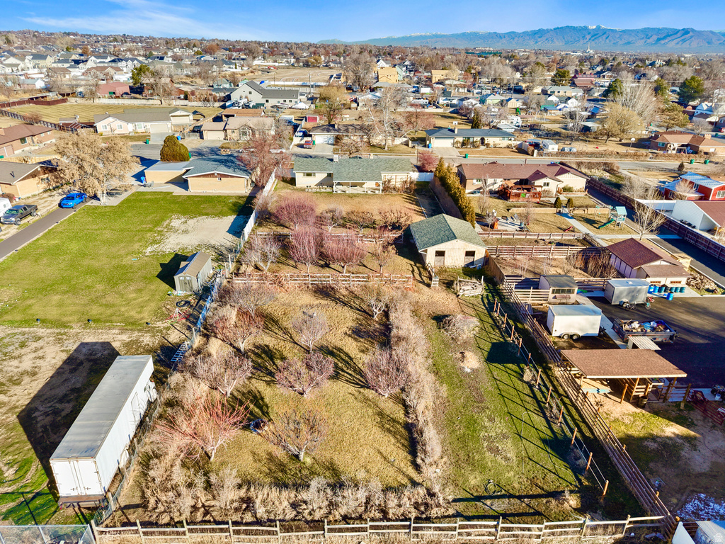 2303 W CYNTHIA ANN CIR Riverton, UT 84065