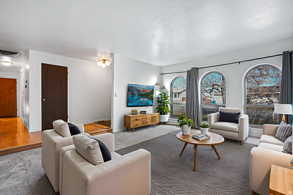 2303 W CYNTHIA ANN CIR Riverton, UT 84065