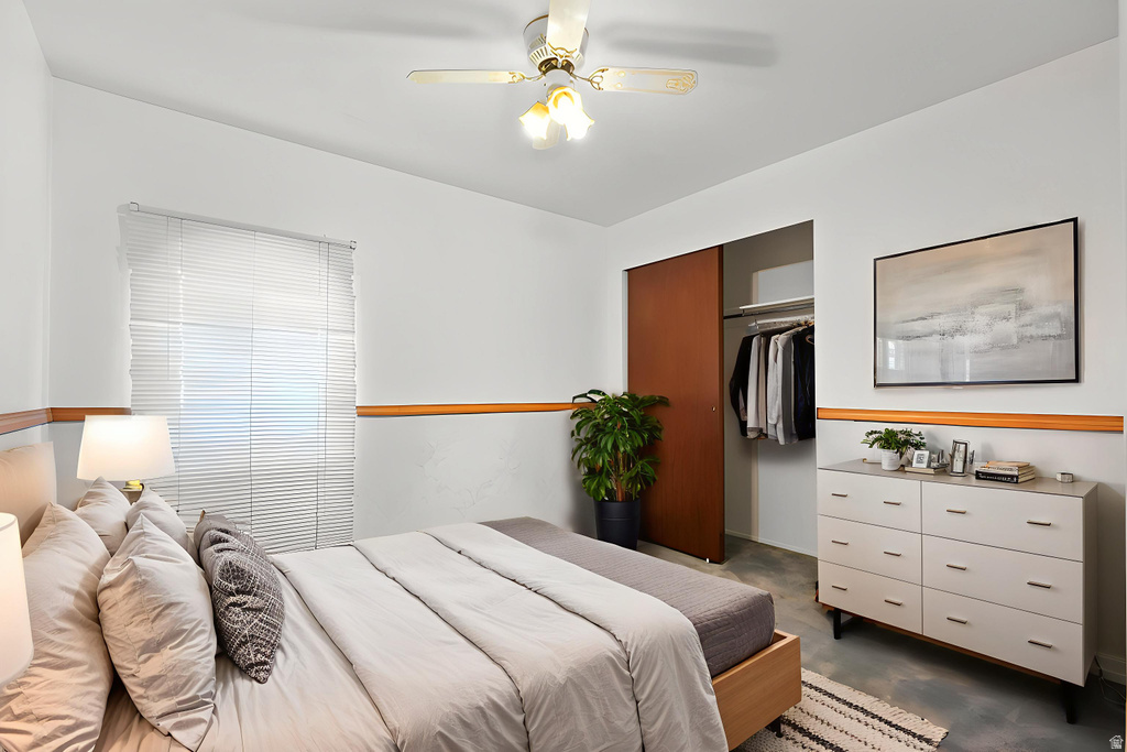 2303 W CYNTHIA ANN CIR Riverton, UT 84065