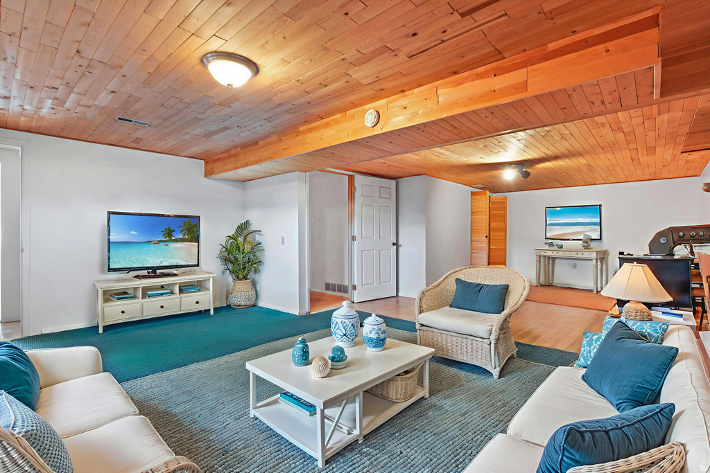 2303 W CYNTHIA ANN CIR Riverton, UT 84065