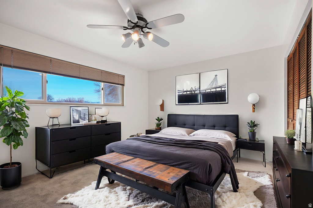 2303 W CYNTHIA ANN CIR Riverton, UT 84065