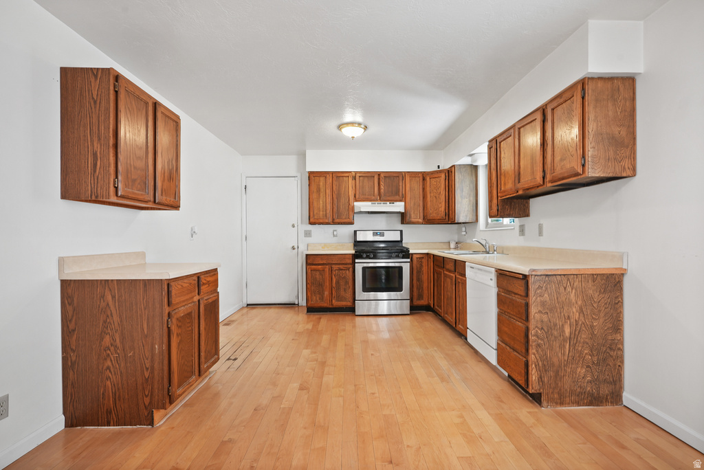 2303 W CYNTHIA ANN CIR Riverton, UT 84065