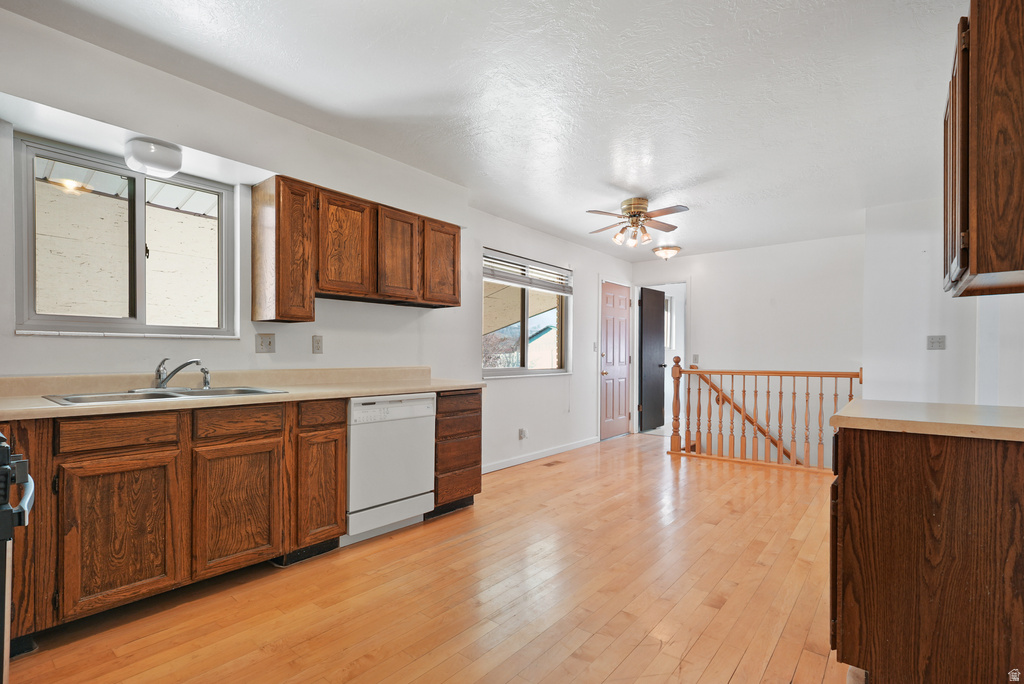 2303 W CYNTHIA ANN CIR Riverton, UT 84065