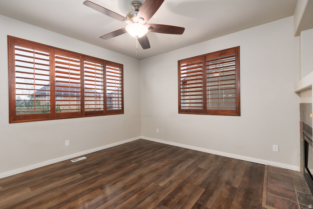 16065 S TIMBER BROOK DR Draper (UT Cnty), UT 84020