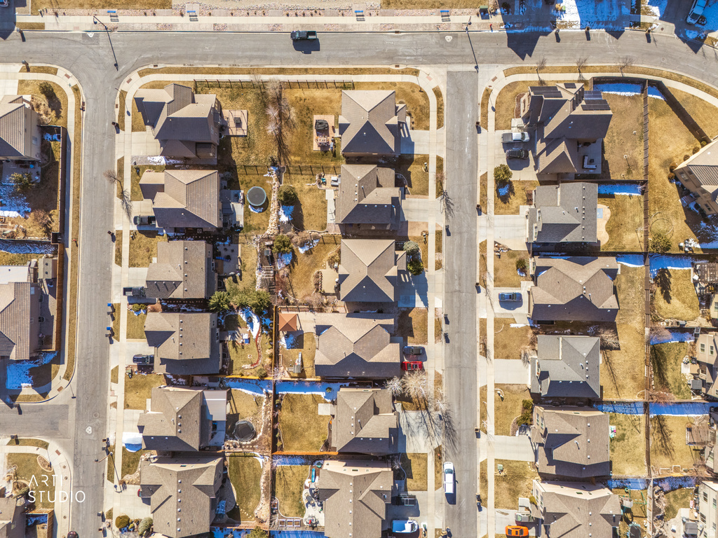 16065 S TIMBER BROOK DR Draper, UT 84020