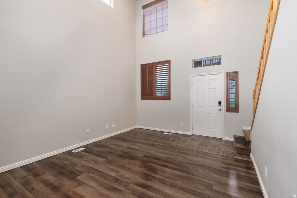 16065 S TIMBER BROOK DR Draper (UT Cnty), UT 84020