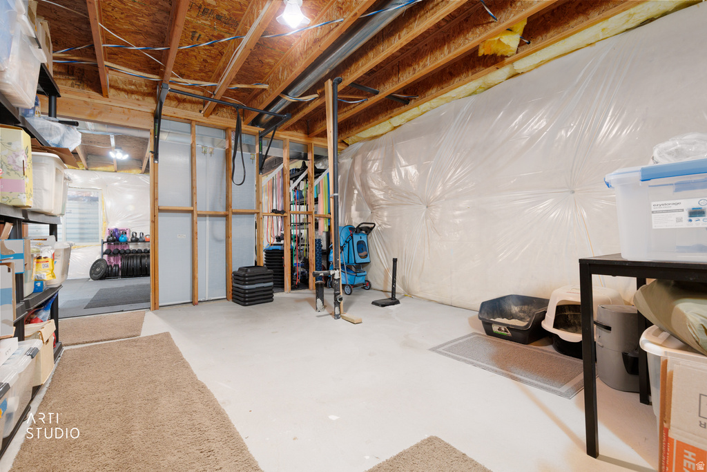 16065 S TIMBER BROOK DR Draper, UT 84020