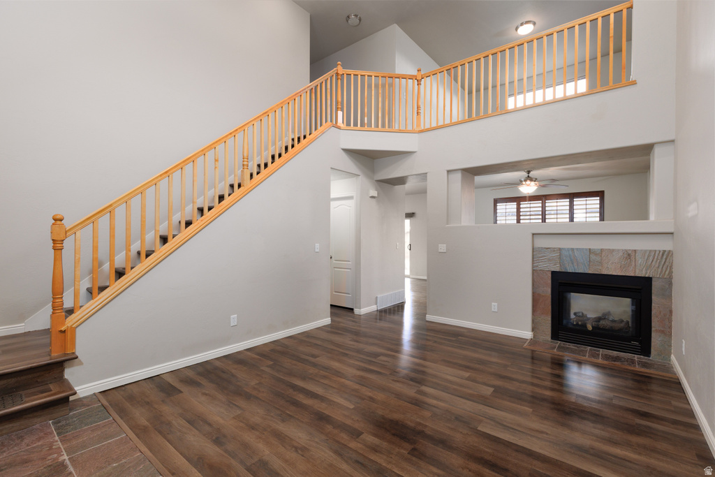 16065 S TIMBER BROOK DR Draper (UT Cnty), UT 84020