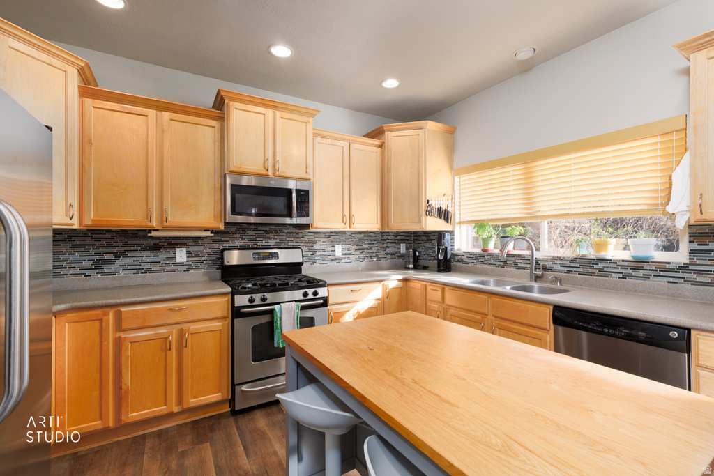 16065 S TIMBER BROOK DR Draper, UT 84020