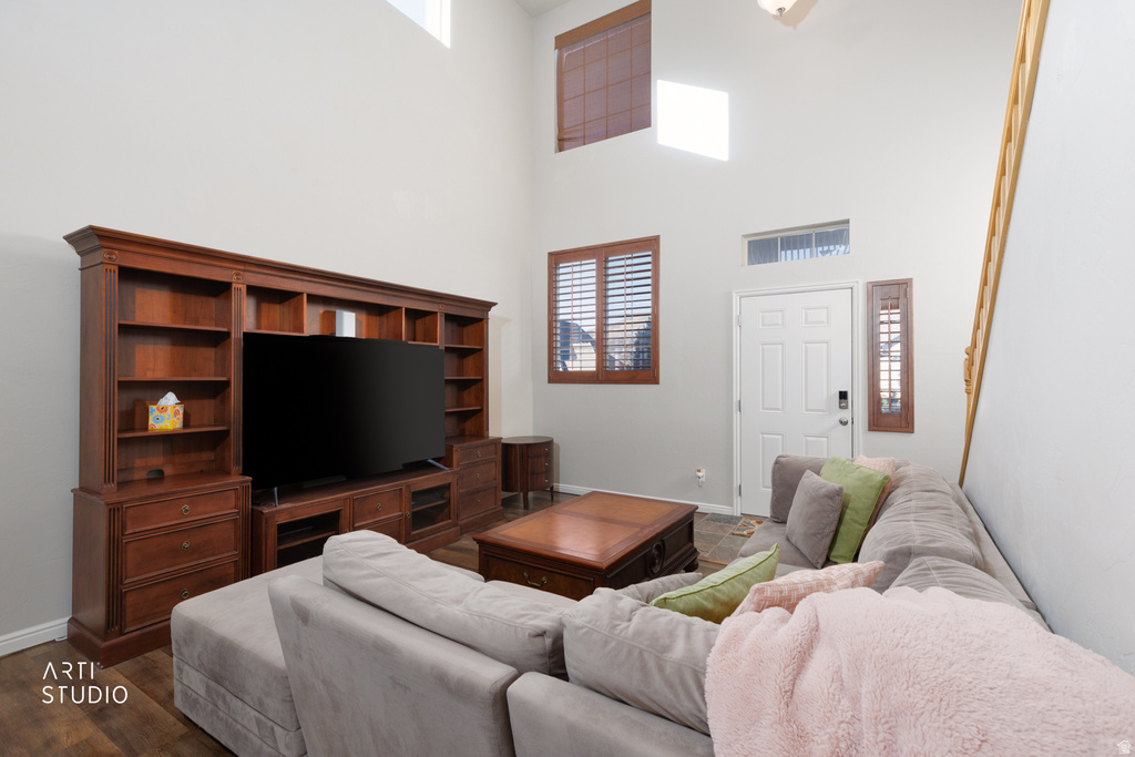 16065 S TIMBER BROOK DR Draper, UT 84020