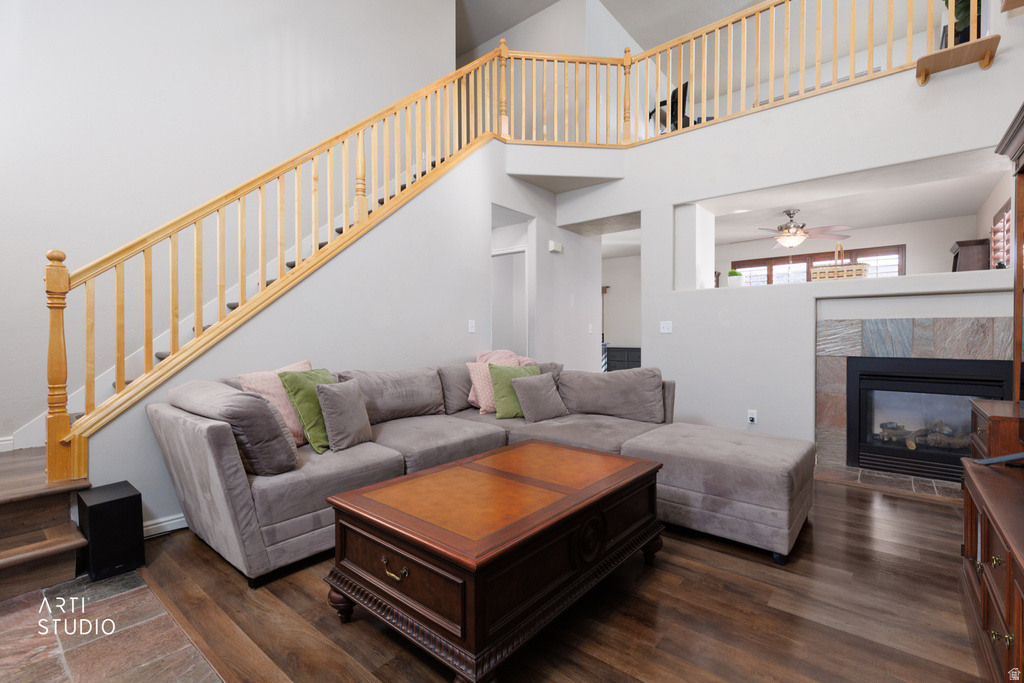 16065 S TIMBER BROOK DR Draper, UT 84020