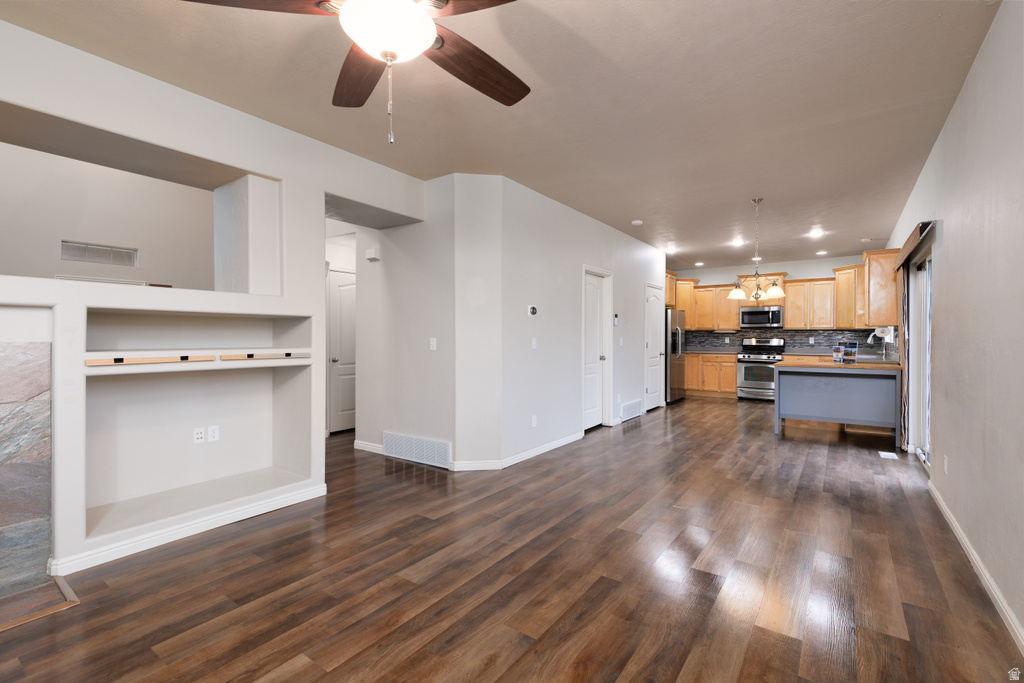 16065 S TIMBER BROOK DR Draper (UT Cnty), UT 84020