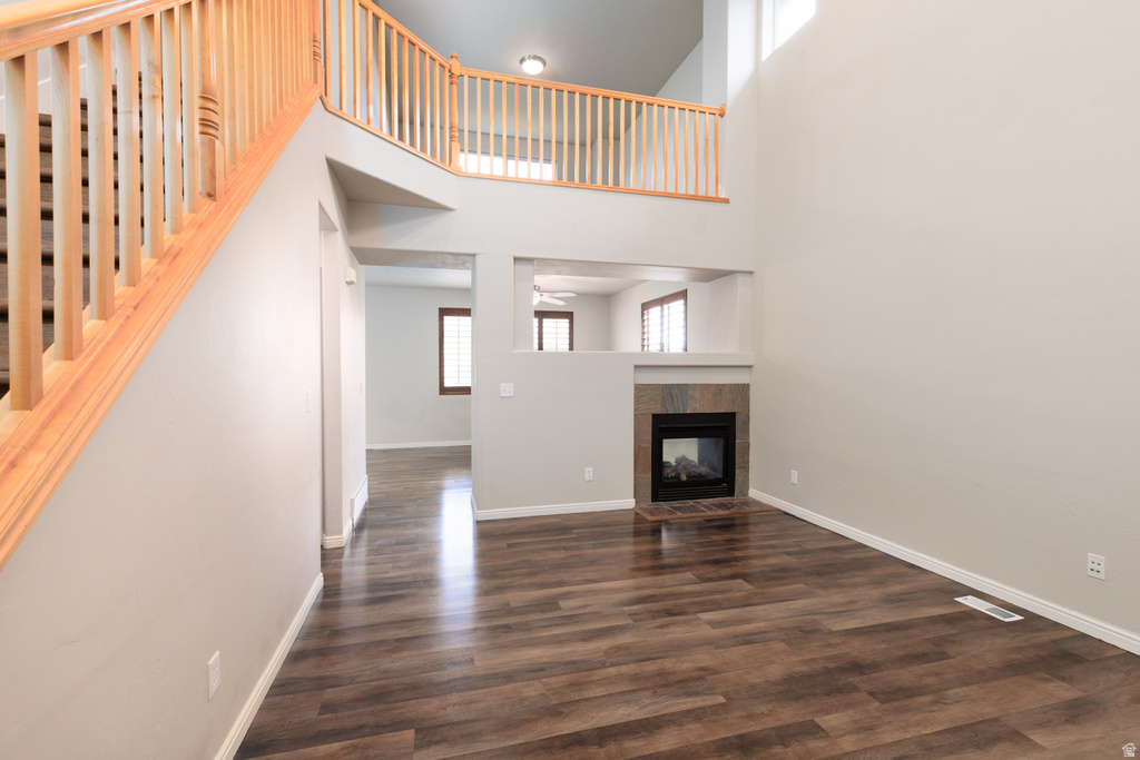 16065 S TIMBER BROOK DR Draper (UT Cnty), UT 84020