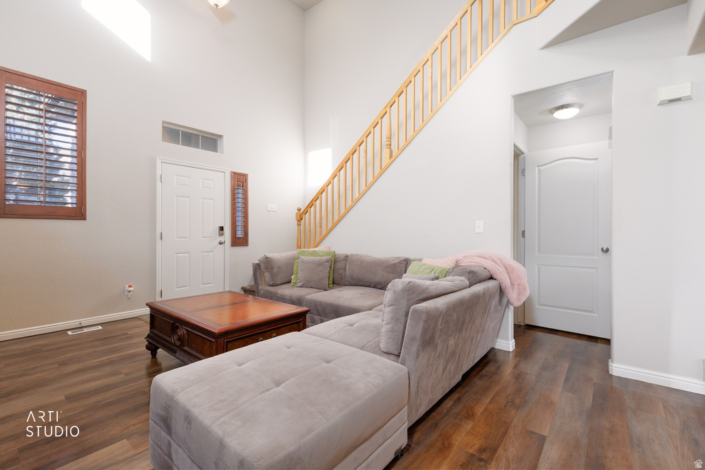 16065 S TIMBER BROOK DR Draper, UT 84020