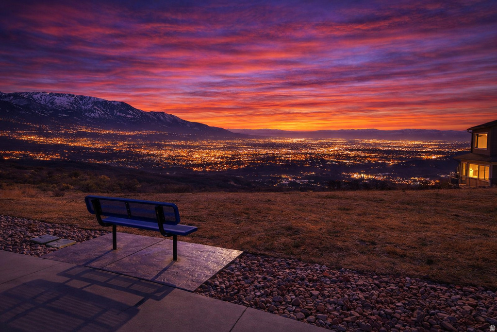 16065 S TIMBER BROOK DR Draper, UT 84020