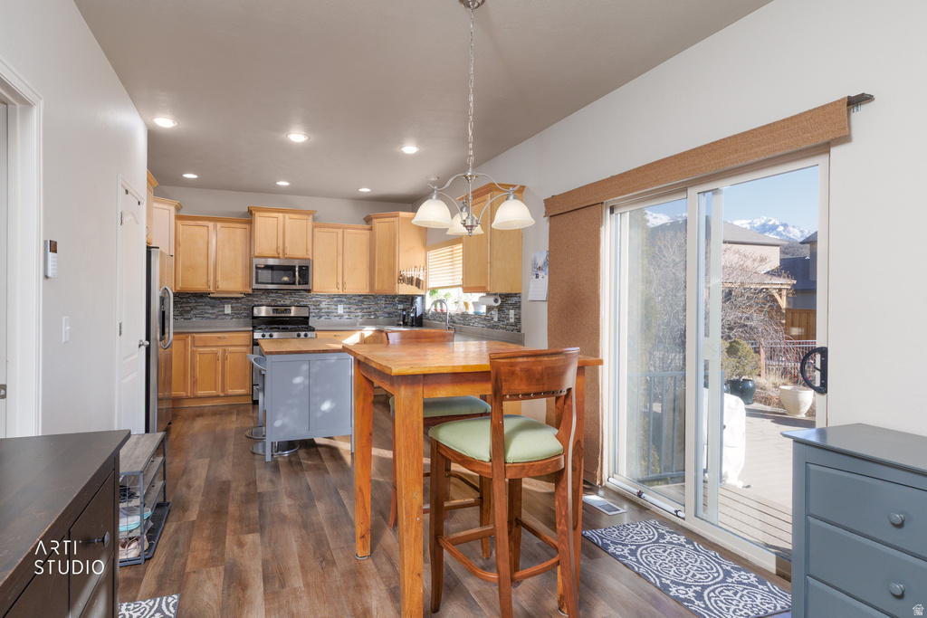 16065 S TIMBER BROOK DR Draper, UT 84020