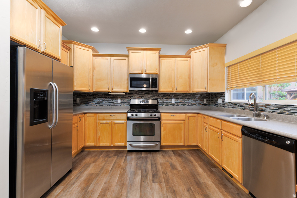 16065 S TIMBER BROOK DR Draper (UT Cnty), UT 84020