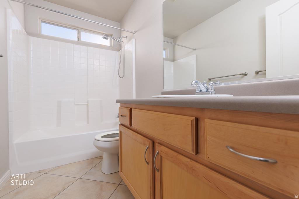 16065 S TIMBER BROOK DR Draper, UT 84020