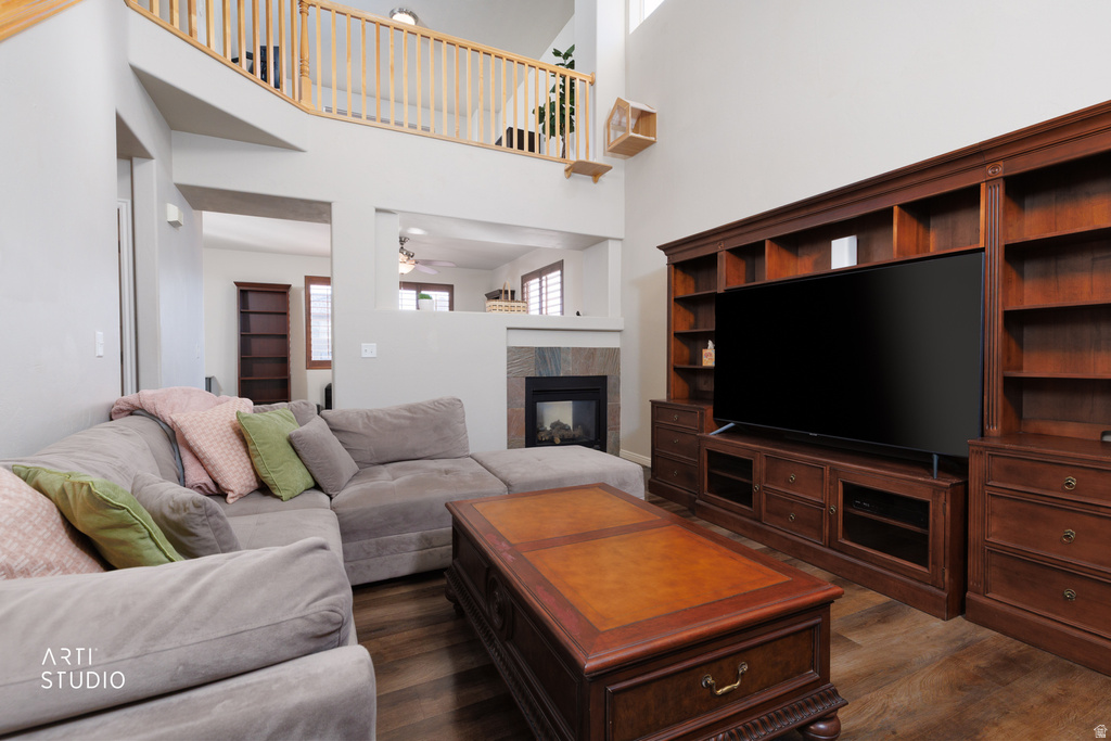 16065 S TIMBER BROOK DR Draper, UT 84020