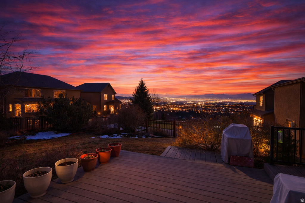 16065 S TIMBER BROOK DR Draper, UT 84020