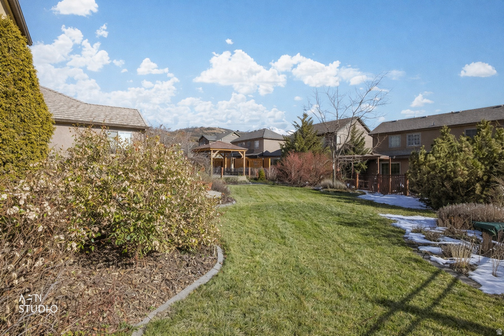 16065 S TIMBER BROOK DR Draper (UT Cnty), UT 84020