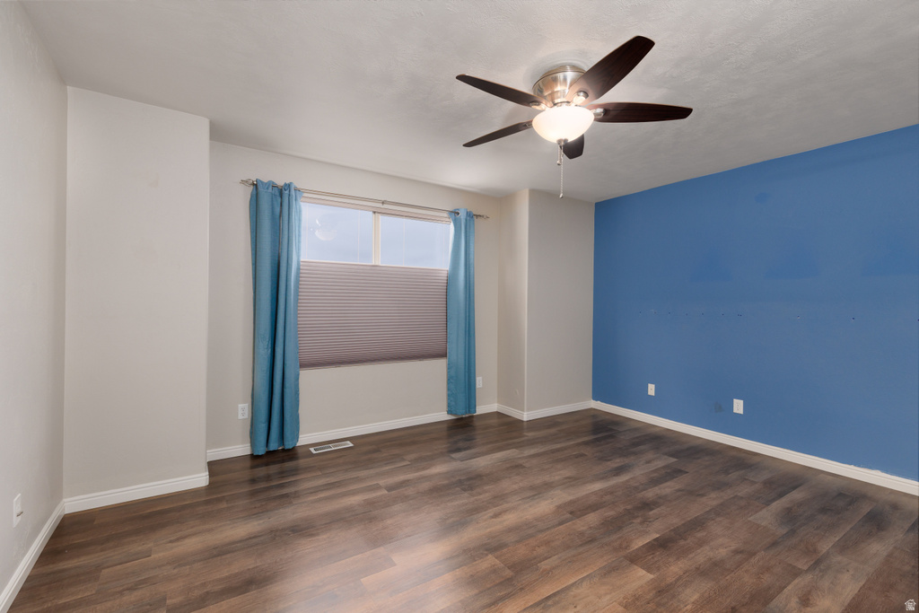 16065 S TIMBER BROOK DR Draper (UT Cnty), UT 84020