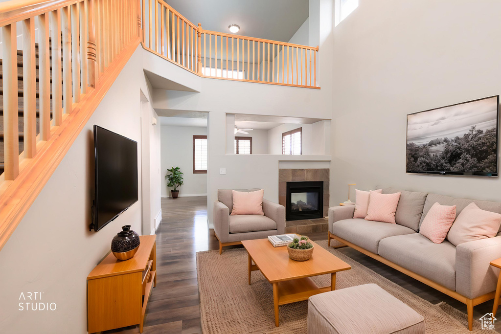 16065 S TIMBER BROOK DR Draper (UT Cnty), UT 84020