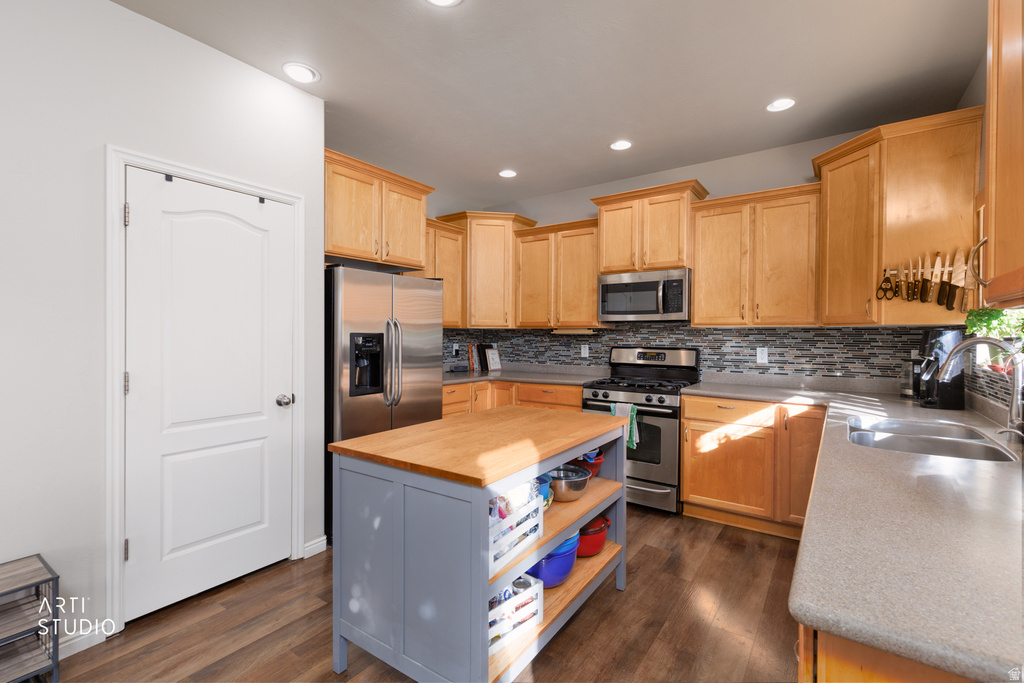 16065 S TIMBER BROOK DR Draper, UT 84020