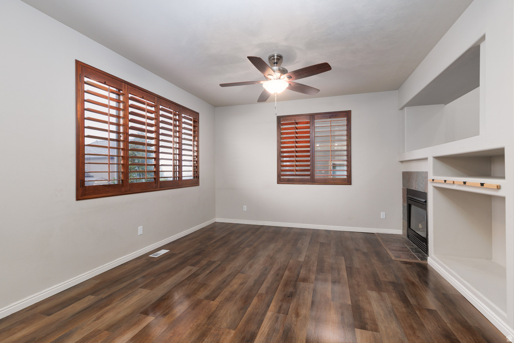 16065 S TIMBER BROOK DR Draper (UT Cnty), UT 84020