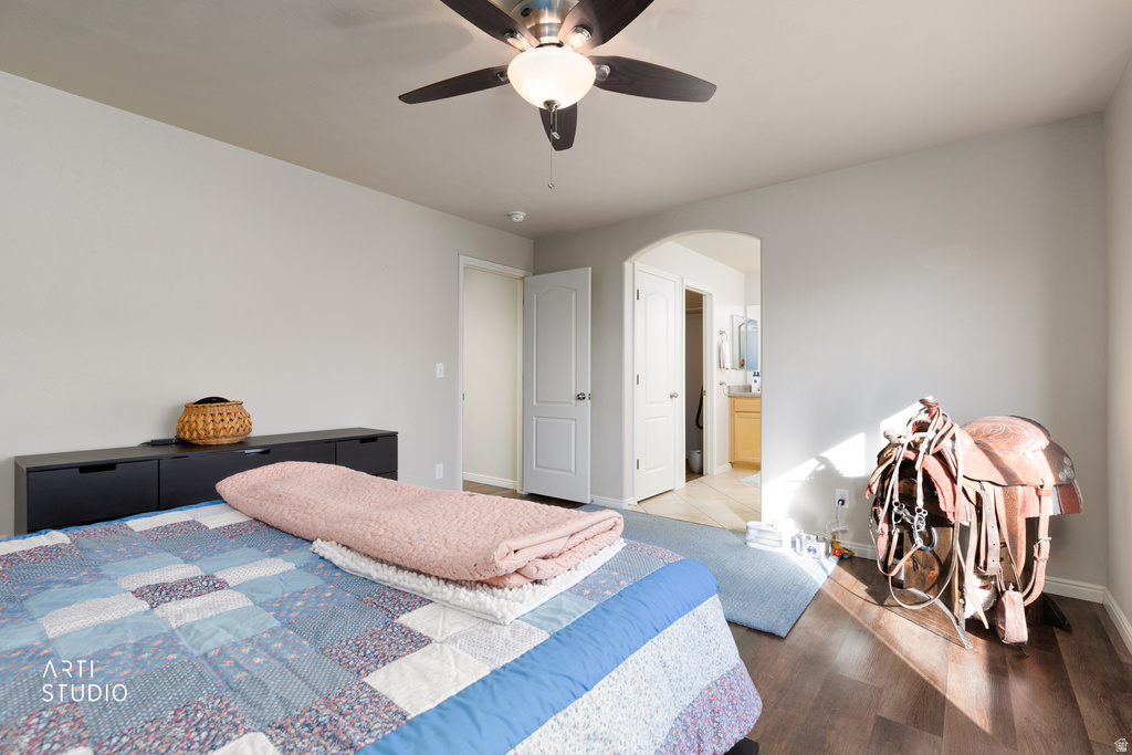 16065 S TIMBER BROOK DR Draper, UT 84020