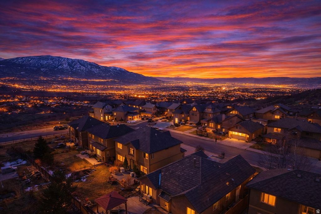 16065 S TIMBER BROOK DR Draper, UT 84020