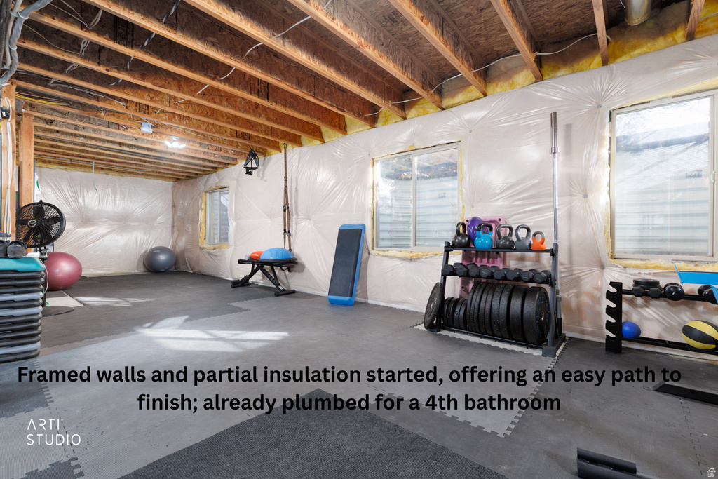 16065 S TIMBER BROOK DR Draper (UT Cnty), UT 84020