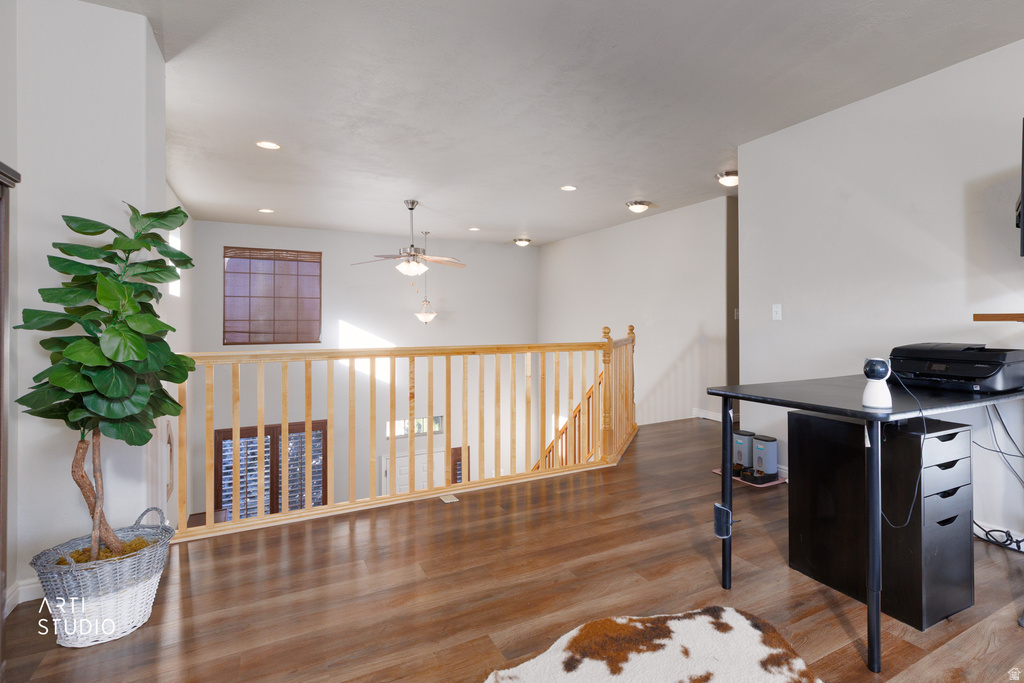 16065 S TIMBER BROOK DR Draper, UT 84020