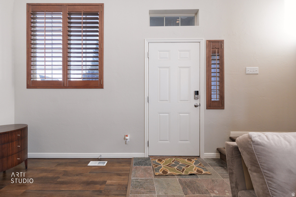 16065 S TIMBER BROOK DR Draper, UT 84020