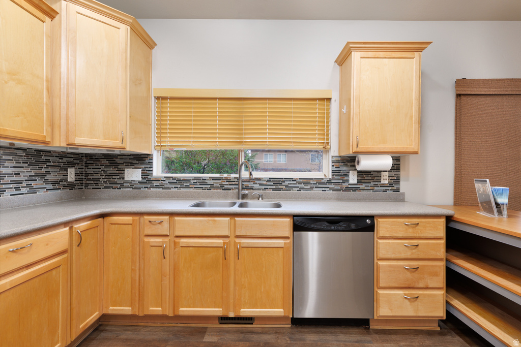 16065 S TIMBER BROOK DR Draper (UT Cnty), UT 84020