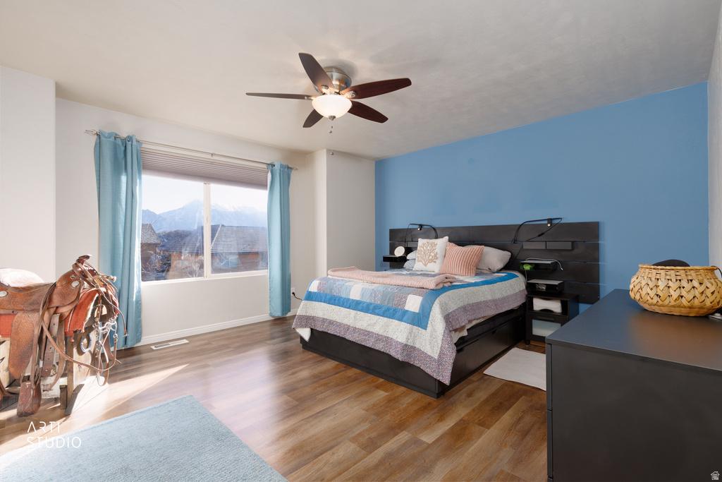 16065 S TIMBER BROOK DR Draper, UT 84020