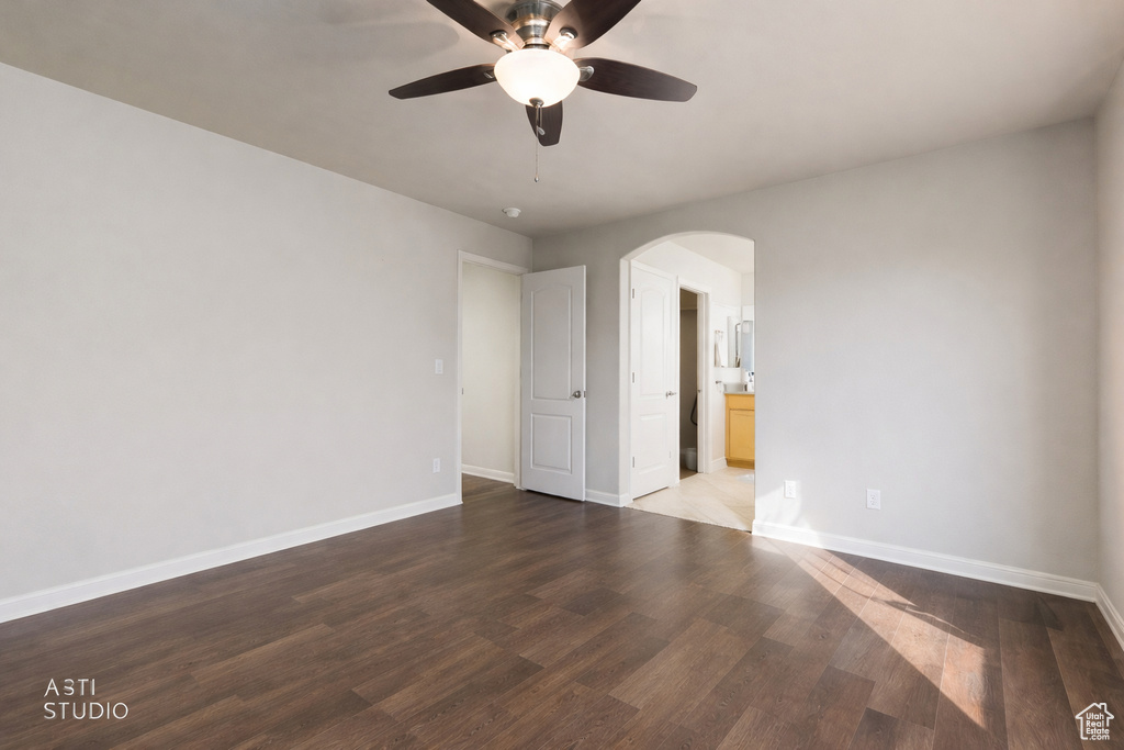 16065 S TIMBER BROOK DR Draper (UT Cnty), UT 84020