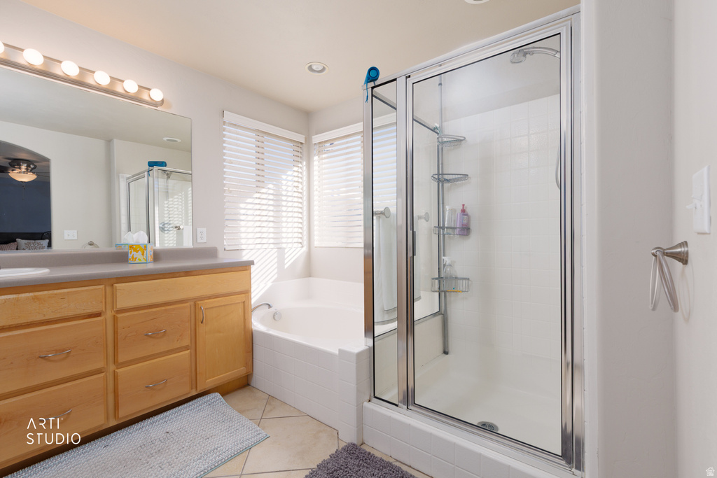 16065 S TIMBER BROOK DR Draper, UT 84020