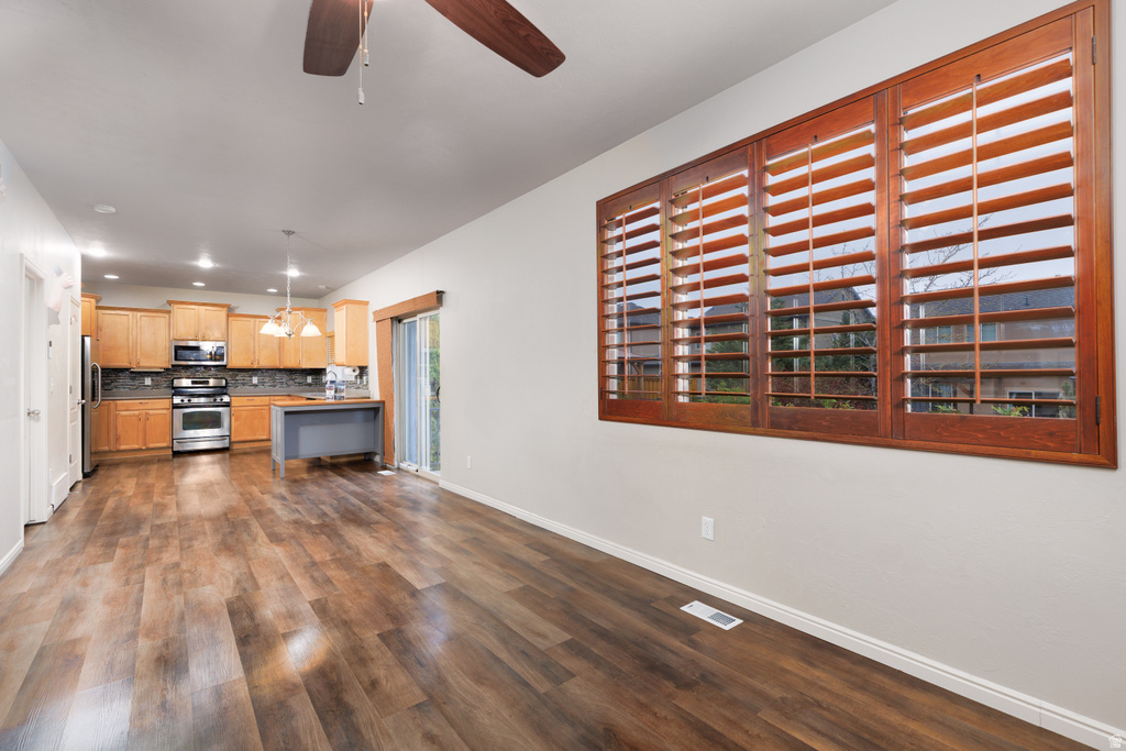 16065 S TIMBER BROOK DR Draper (UT Cnty), UT 84020