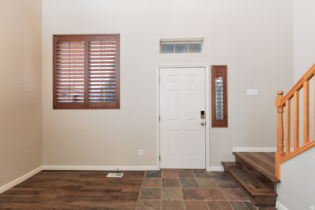 16065 S TIMBER BROOK DR Draper (UT Cnty), UT 84020