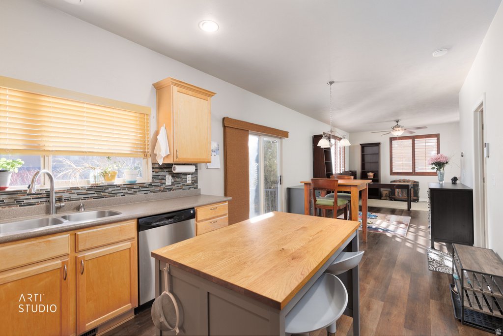 16065 S TIMBER BROOK DR Draper, UT 84020