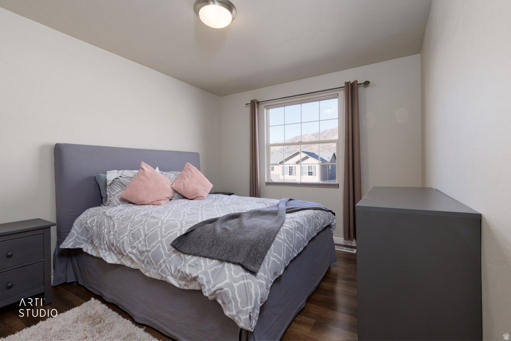 16065 S TIMBER BROOK DR Draper, UT 84020